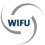 WIFU Wittener Institut für Familienunternehmen