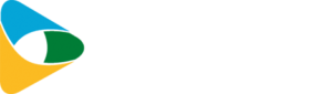 Herne.Business