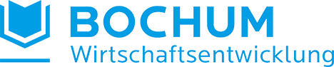 Bochum-Wirtschaftsentwicklung_