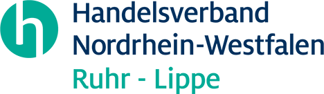 Handelsverband-NRW-Ruhr-Lippe