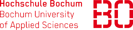 Hochschule-Bochum