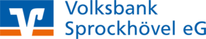 Markenzeichen-Volksbank-Sprockhoevel-300x58