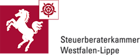 Steuerberaterkammer-Westfalen-Lippe