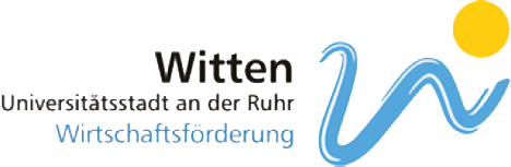 Wirtschaftsfoerderung-Witten