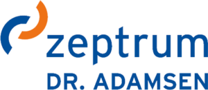 zeptrum-Dr.-Adamsen-300x131